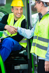 Similar image 6363551