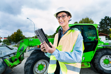 Similar image 6363559