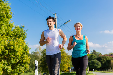 Similar image 6363562