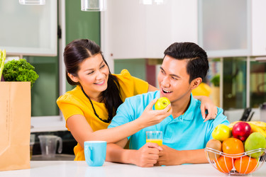 Similar image 6363570