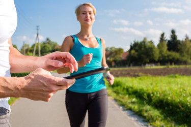 Similar image 6363574