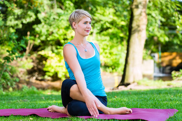 Similar image 6363575