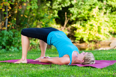 Similar image 6363576