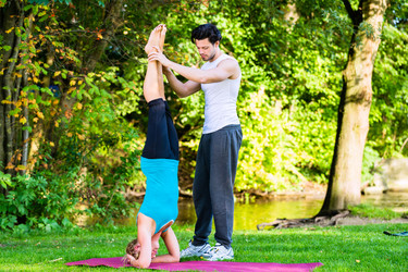 Similar image 6363579