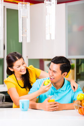 Similar image 6363581