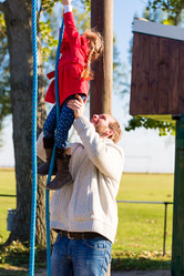 Similar image 6363586