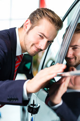 Similar image 6363588