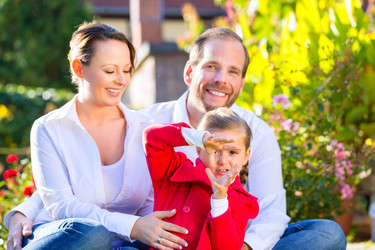 Similar image 6363598