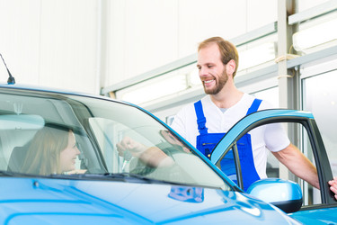 Similar image 6363604