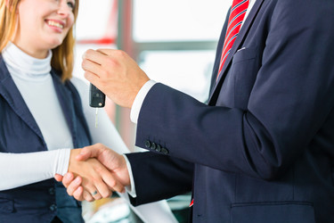 Similar image 6363616