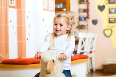 Similar image 6363623