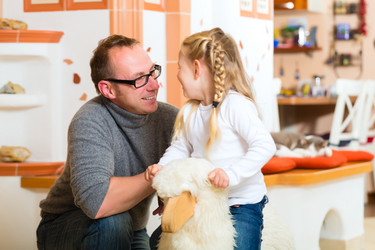 Similar image 6363624