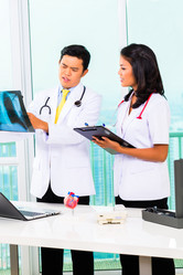 Similar image 6363643