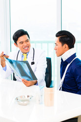 Similar image 6363645