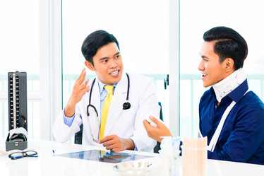 Similar image 6363646