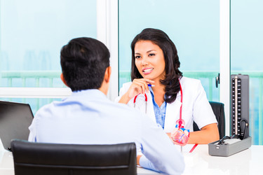 Similar image 6363647