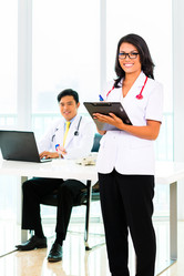 Similar image 6363651