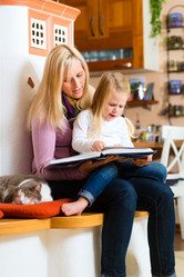 Similar image 6363654