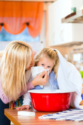 Similar image 6363657