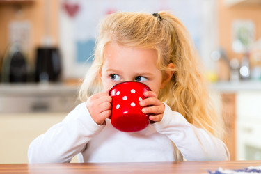 Similar image 6363660