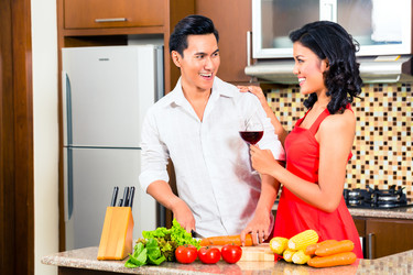 Similar image 6363663