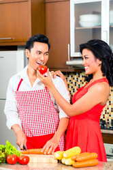 Similar image 6363664