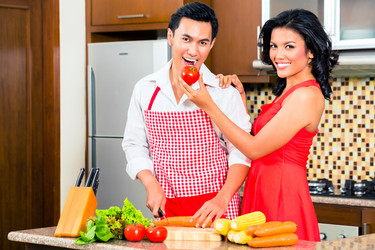 Similar image 6363666