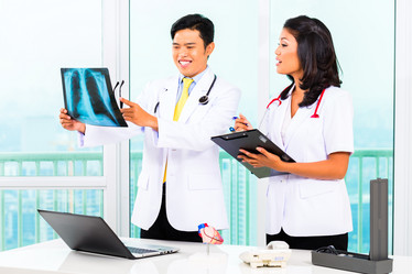 Similar image 6363667