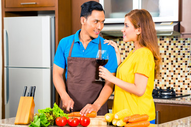 Similar image 6363670