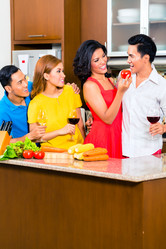 Similar image 6363672