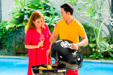 Similar image 6363679