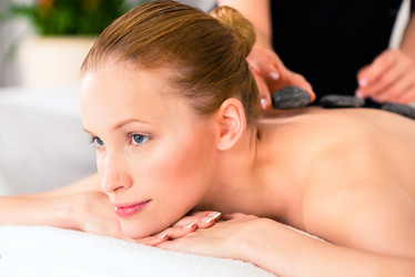 Similar image 6363685