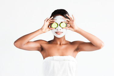 Similar image 6363695