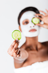 Similar image 6363697