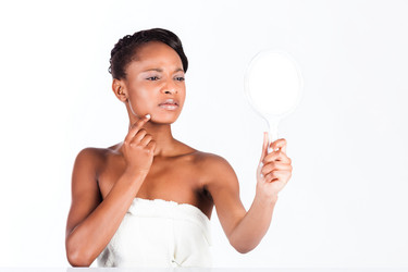 Similar image 6363699