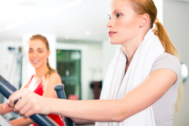 Similar image 6363703