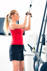 Similar image 6363704