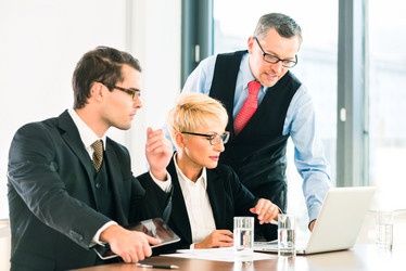 Similar image 6363726