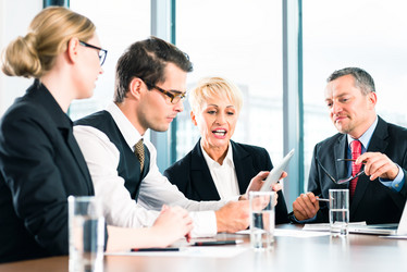 Similar image 6363742