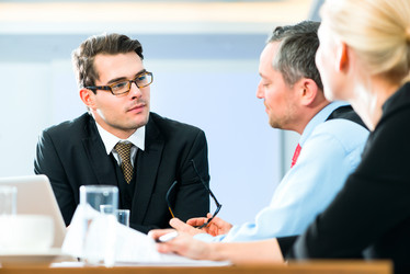 Similar image 6363743