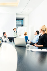 Similar image 6363745