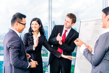 Similar image 6363750