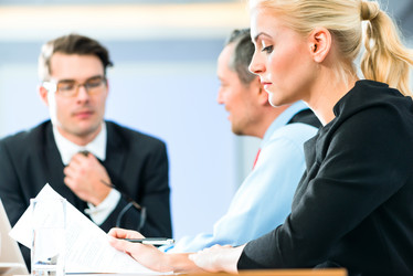 Similar image 6363751