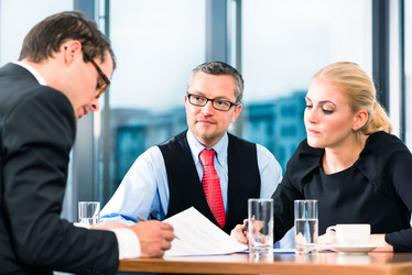 Similar image 6363752