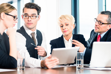 Similar image 6363755