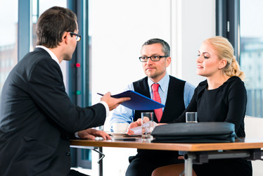 Similar image 6363759