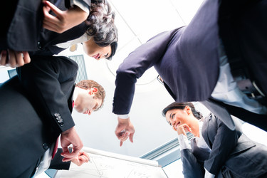 Similar image 6363761