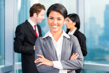 Similar image 6363763