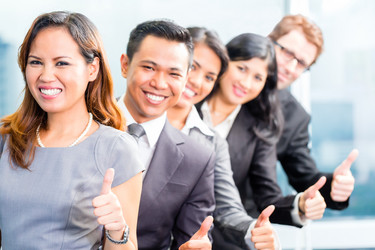 Similar image 6363766