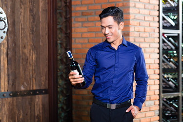 Similar image 6363767